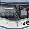honda fit 2010 -HONDA--Fit DAA-GP1--GP1-1013891---HONDA--Fit DAA-GP1--GP1-1013891- image 19