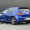 volkswagen golf 2016 -VOLKSWAGEN--VW Golf ABA-AUCJXF--WVWZZZAUZGW011908---VOLKSWAGEN--VW Golf ABA-AUCJXF--WVWZZZAUZGW011908- image 15