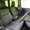 suzuki spacia 2019 CFJ1555564 image 13