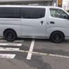 isuzu como 2013 quick_quick_LDF-JVW2E26_VW2E26-800081 image 10