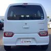 suzuki wagon-r 2018 quick_quick_MH55S_MH55S-204455 image 20