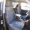 toyota land-cruiser-wagon 2017 -TOYOTA--Land Cruiser Wagon CBA-URJ202W--URJ202-4145386---TOYOTA--Land Cruiser Wagon CBA-URJ202W--URJ202-4145386- image 19