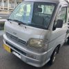 daihatsu hijet-truck 2001 -DAIHATSU--Hijet Truck GD-S200P--S200P-0066040---DAIHATSU--Hijet Truck GD-S200P--S200P-0066040- image 3