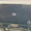 toyota yaris 2024 quick_quick_MXPH14_MXPH14-0008390 image 3
