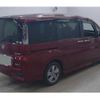 honda stepwagon-spada 2021 quick_quick_6AA-RP5_RP5-1210496 image 2