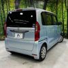 honda n-box 2017 -HONDA--N BOX DBA-JF3--JF3-1001798---HONDA--N BOX DBA-JF3--JF3-1001798- image 16