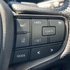 lexus ux 2019 quick_quick_MZAH15_MZAH15-2019417 image 7
