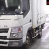 mitsubishi-fuso canter 2011 -MITSUBISHI--Canter FBA20--500544---MITSUBISHI--Canter FBA20--500544- image 8