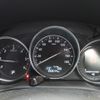 mazda cx-5 2014 ENHANCEAUTO_1_ea299979 image 10