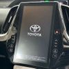 toyota prius-phv 2017 -TOYOTA--Prius PHV DLA-ZVW52--ZVW52-3033847---TOYOTA--Prius PHV DLA-ZVW52--ZVW52-3033847- image 3