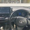toyota c-hr 2016 CFJ1736351 image 22