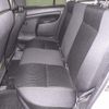 toyota succeed-van 2019 -TOYOTA--Succeed Van NHP160V-0005403---TOYOTA--Succeed Van NHP160V-0005403- image 8
