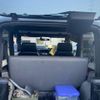 chrysler jeep-wrangler 1997 CFJ1850497 image 11