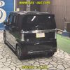 honda n-box 2016 -HONDA--N BOX JF1-2525690---HONDA--N BOX JF1-2525690- image 2