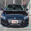 honda cr-z 2010 -HONDA--CR-Z ZF1--1003637---HONDA--CR-Z ZF1--1003637- image 12