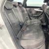 audi a4 2018 -AUDI--Audi A4 DBA-8WCYRF--WAUZZZF40JA101026---AUDI--Audi A4 DBA-8WCYRF--WAUZZZF40JA101026- image 12