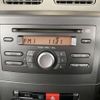 toyota pixis-space 2011 -TOYOTA--Pixis Space L575A--0005899---TOYOTA--Pixis Space L575A--0005899- image 23