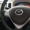 mazda carol 2016 -MAZDA--Carol DBA-HB36S--HB36S-213056---MAZDA--Carol DBA-HB36S--HB36S-213056- image 23
