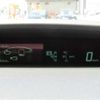 toyota prius 2012 CFJ1541444 image 13