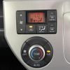 daihatsu wake 2015 -DAIHATSU--WAKE DBA-LA700S--LA700S-0037456---DAIHATSU--WAKE DBA-LA700S--LA700S-0037456- image 14