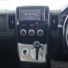 mitsubishi delica-d5 2009 -MITSUBISHI--Delica D5 DBA-CV5W--CV5W-0309186---MITSUBISHI--Delica D5 DBA-CV5W--CV5W-0309186- image 27