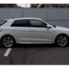 audi a1 2020 -AUDI--Audi A1 3BA-GBDAD--WAUZZZGB0LR011795---AUDI--Audi A1 3BA-GBDAD--WAUZZZGB0LR011795- image 8