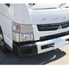 mitsubishi-fuso canter 2014 GOO_NET_EXCHANGE_0170311A30240525W001 image 5