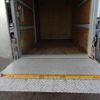 toyota toyoace 2018 CFJ9807122 image 75