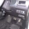 toyota prius-α 2016 -TOYOTA--Prius α ZVW41W-3399747---TOYOTA--Prius α ZVW41W-3399747- image 9