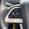 toyota prius 2019 -TOYOTA--Prius DAA-ZVW51--ZVW51-6076527---TOYOTA--Prius DAA-ZVW51--ZVW51-6076527- image 13