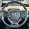 honda freed 2019 -HONDA--Freed DAA-GB7--GB7-1102561---HONDA--Freed DAA-GB7--GB7-1102561- image 11