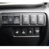 mitsubishi eclipse-cross 2021 CFJ1842401 image 24