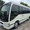 toyota coaster 2025 -TOYOTA 【土浦 200ｻ1677】--Coaster 2KG-GDB70--GDB70-2409---TOYOTA 【土浦 200ｻ1677】--Coaster 2KG-GDB70--GDB70-2409- image 19
