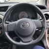 toyota vitz 2012 AF-KSP130-2043585 image 24