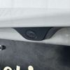 jeep grand-cherokee 2017 191 image 65