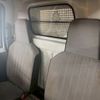 mitsubishi minicab-truck 1993 CFJ1725854 image 30