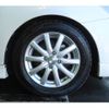 toyota corolla-fielder 2013 -TOYOTA--Corolla Fielder DAA-NKE165G--NKE165-7003364---TOYOTA--Corolla Fielder DAA-NKE165G--NKE165-7003364- image 30