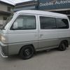 honda street 1997 CFJ1845742 image 4
