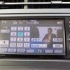 toyota prius 2011 -TOYOTA 【野田 500】--Prius DAA-ZVW30--ZVW30-1437652---TOYOTA 【野田 500】--Prius DAA-ZVW30--ZVW30-1437652- image 23