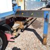 isuzu forward 2015 CFJ1713768 image 14
