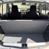 suzuki alto 2019 quick_quick_DBA-HA36S_HA36S-519701 image 16