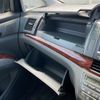toyota estima 2011 -TOYOTA--Estima DBA-GSR50W--GSR50-0010236---TOYOTA--Estima DBA-GSR50W--GSR50-0010236- image 5
