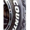 suzuki jimny 2019 -SUZUKI 【三河 581ｱ8403】--Jimny 3BA-JB64W--JB64W-114307---SUZUKI 【三河 581ｱ8403】--Jimny 3BA-JB64W--JB64W-114307- image 49