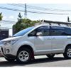 mitsubishi delica-d5 2018 -MITSUBISHI 【湘南 334 508】--Delica D5 LDA-CV1W--CV1W-1212359---MITSUBISHI 【湘南 334 508】--Delica D5 LDA-CV1W--CV1W-1212359- image 45