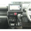 daihatsu tanto 2025 quick_quick_5BA-LA650S_LA650S-0495954 image 13