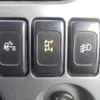 nissan diesel-ud-quon 2015 GOO_NET_EXCHANGE_0840105A30250225W001 image 29