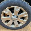 mitsubishi delica-d5 2012 -MITSUBISHI--Delica D5 DBA-CV5W--CV5W-0704960---MITSUBISHI--Delica D5 DBA-CV5W--CV5W-0704960- image 6