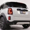 mini mini-others 2020 -BMW 【名変中 】--BMW Mini 42BT20--03M39767---BMW 【名変中 】--BMW Mini 42BT20--03M39767- image 5