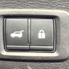 mitsubishi outlander-phev 2022 quick_quick_GN0W_GN0W-0108299 image 6