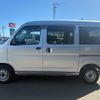 daihatsu hijet-cargo 2010 CFJ1749635 image 7